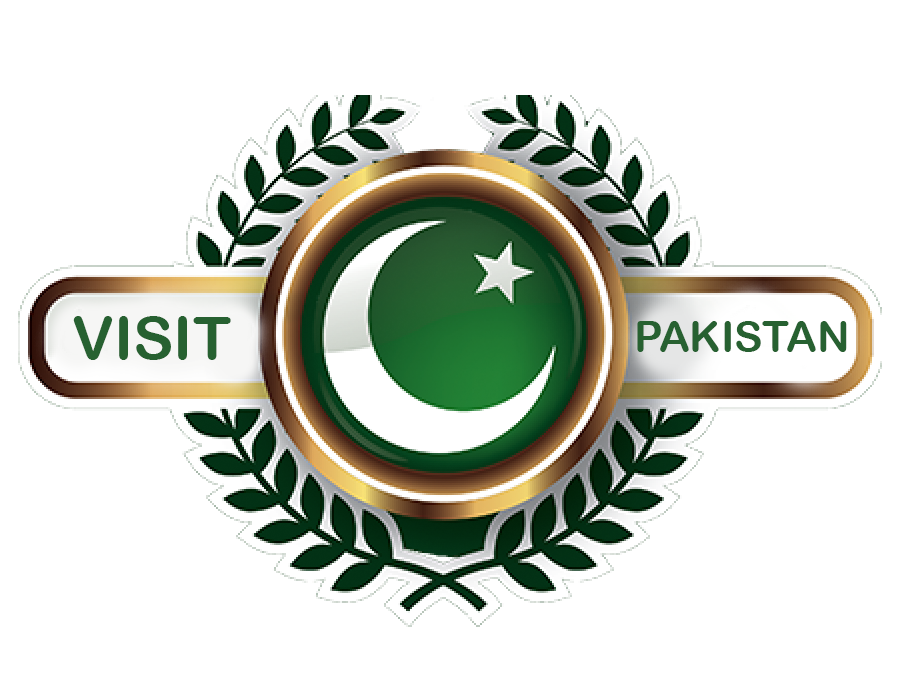 ministry of tourism pakistan