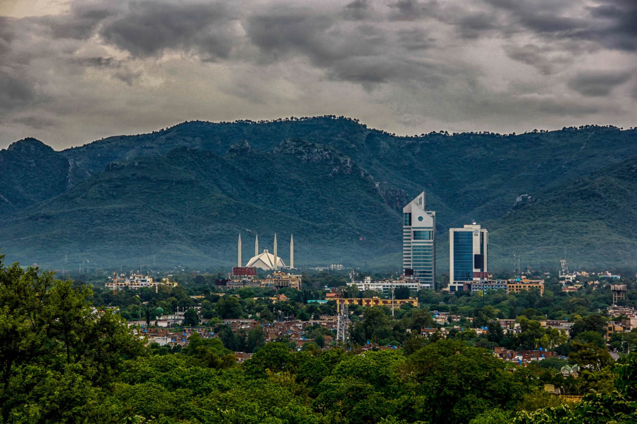 visit-pakistan-home